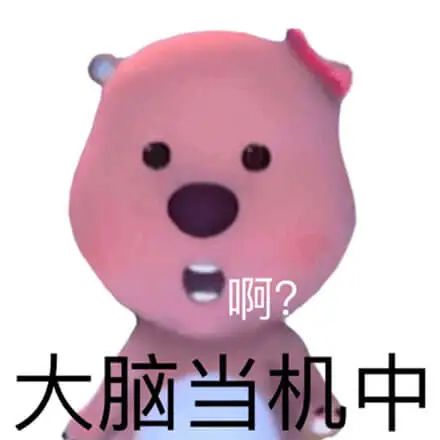 DƬ